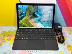 i7・16GB dynabook G83/HS 13.3型 ノートPC 良品 - メルカリ