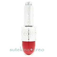 【メール便対応】ジルスチュアート リップラッカー ブルーミングガーランド 102 heroine rose 6g