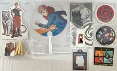 未開封 色違いの銀色のメガメタグロス メタルチャームセット