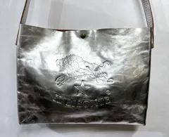 限定品  IL BISONTE｜イルビゾンテ  クロスボディバック  ショルダーバッグ 鞄