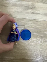 中古 ONE PIECE ワールドコレクタブルフィギュア ワールドコレクタブル ワノ国 鬼ヶ島編 9탄 デンジロウ