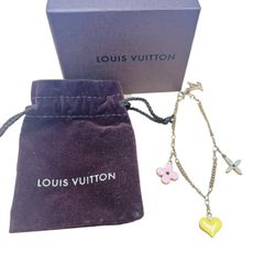 LOUIS VUITTON✨クレオール アラフォリ ピアス ゴールド 付属品付き 