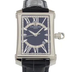 2026年最新】Charriolの人気アイテム - メルカリ