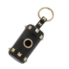 BTY×LOVECROME 新品未使用 ラブクロム UA 限定 - メルカリ