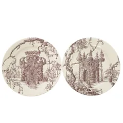 2026年最新】エルメス メゾンアンシャンテの人気アイテム - メルカリ