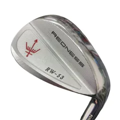 2026年最新】ジョージスピリッツの人気アイテム - メルカリ