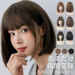 Item thumbnail for item 8e2e6c96-3023-4542-864a-bb26564ae9b2