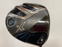 2026年最新】ゼクシオ xエックス ドライバーの人気アイテム - メルカリ