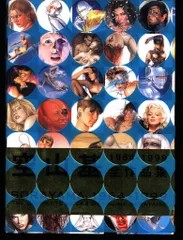 2026年最新】空山基 全作品集の人気アイテム - メルカリ