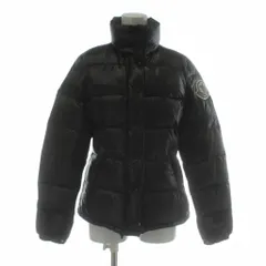 モンクレール MONCLER クレア CLAIRE ダウンジャケット アウター