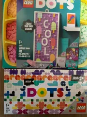 LEGOブロック 41935+41951 まとめ売り