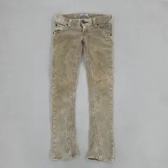 S ロデオクラウンズ コーデュロイ パンツ 0129J2