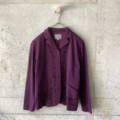 2026年最新】トクコ・プルミエ・ヴォルの人気アイテム - メルカリ