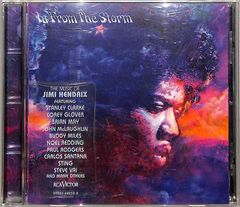 LD1枚 / BOOWY (ボウイ・氷室京介・布袋寅泰) / BOOWY Video (1986年