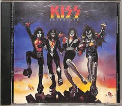 LP1枚 / / 猛虎阪神タイガース 悲願の優勝!! / A00604258 - メルカリ