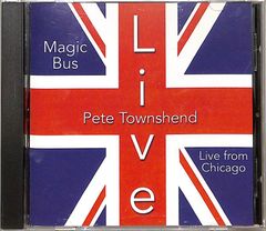 ☆コンサートパンフ / 櫻井智 (桜井智・レモンエンジェル) / Tomo 夏