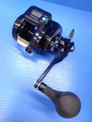 2026年最新】ソルティガic ハンドルの人気アイテム - メルカリ