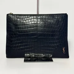 2026年最新】イヴサンローラン セカンドバッグの人気アイテム - メルカリ