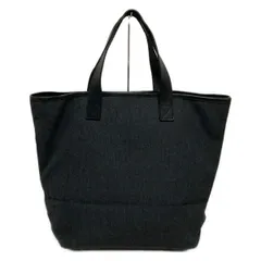 2026年最新】comme des garcons バッグ コム デ ギャルソンの人気