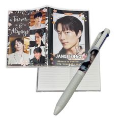 Item thumbnail for item 883a1601-173a-4b1a-92b5-e7617930fd6e