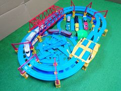 Item thumbnail for item 0a0fd0b9-ea32-42ef-9d37-0b4bfc9b2cf3