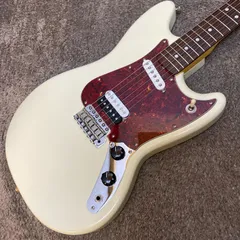 2026年最新】Vanzandt bronsonの人気アイテム - メルカリ