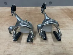 2026年最新】アルテグラ ホイールの人気アイテム - メルカリ