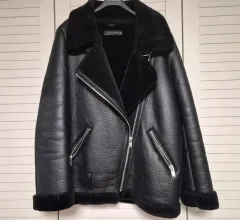 2026年最新】首無しライダーの人気アイテム - メルカリ