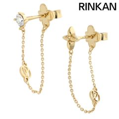 クロムハーツ NECKCHAIN R34/ロールチェーン34inch シルバーネックレス