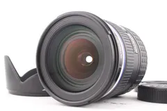 2026年最新】12-60mm F2.8-4 SWDの人気アイテム - メルカリ