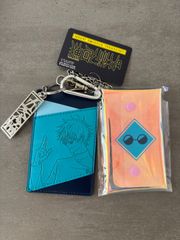 USJ ユニバ 呪術廻戦 2026 コレクタブルペンスタンド 五条悟 - メルカリ