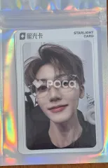 NCT ジェミン SMTOWN 30TH Anniversary QQ Music