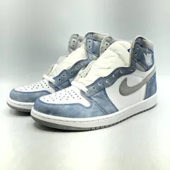 【中古】Nike Air Jordan 1 High OG 
