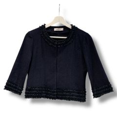 【新品未使用】LINKABLE　リンカブル　ネオンボーダートップス LINKABLE リンカブル ネオンボーダートップス 25SS-CS001 半袖