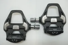 2026年最新】SHIMANO ULTEGRA（シマノ アルテグラ） PD-R8000