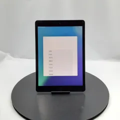 2026年最新】ipad 第7世代 ジャンクの人気アイテム - メルカリ