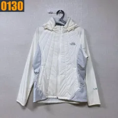 90 ザノースフェイス 軽量 ウィンドブレーカー ジャケット アウター