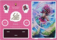 2026年最新】ロマサガRSの人気アイテム - メルカリ