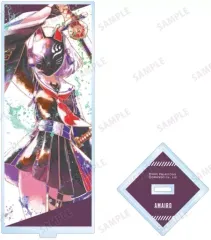 2026年最新】狐ヶ咲甘色の人気アイテム - メルカリ