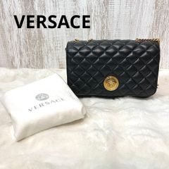 00s D&G DOLCE&GABBANA ドルチェアンドガッバーナ ラメ バタフライ