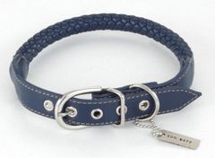 Item thumbnail for item 503f5135-9830-4045-9b4e-47248fd3015d