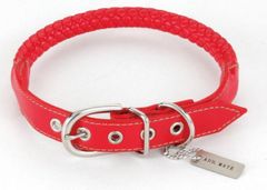 Item thumbnail for item 4cbf4c51-cd70-4277-901d-9cfe500251fd