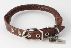 Item thumbnail for item 3d087b40-c275-4e15-8d70-05df1643ef3d