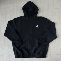 アディダス トレーナー セットアップ - XL