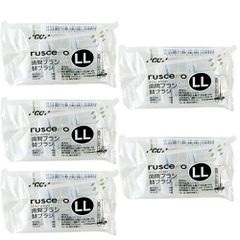 Item thumbnail for item 874fd12d-45c0-4a1e-b4ba-fd60f7bbce40