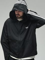 adidas x JJJJound ナイロントラックトップ 新品 未使用 2XL - メルカリ