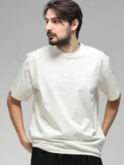 SUNG1975 格闘家 秋山成勲 初販100枚限定Tシャツ - メルカリ