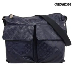 2026年最新】ゲラルディーニ ショルダー バッグの人気アイテム - メルカリ