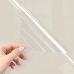 Item thumbnail for item 22846180-af83-41f5-a60d-1e0f4463018e