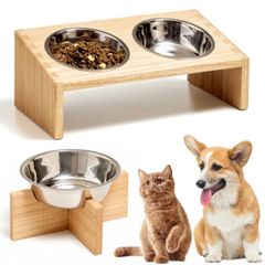 Item thumbnail for item ecaece08-a9e4-4a6e-88a0-4017e1751fe5